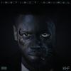Everyday (Explicit) - KHF