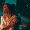 Gran Ciudad (Barzo Remix) - Debi Nova