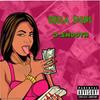 Dolla $igns (Explicit) - D-Smooth