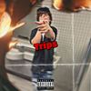 Trips (Explicit) - Lil Seeto