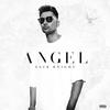 Angel (Explicit) - Zack Knight