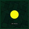 Main Force (Original Mix) - LukeP