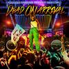 Dead On Arrival - Admiral C4C