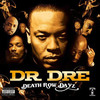 F**k Wit Dre Day (And Everybody's Celebratin') - Dr. Dre