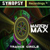 Trance Circle (Original Mix) - Maron Max