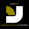 Flow Down (Pacho & Pepo Remix) - DiMO (BG)&GROOVE