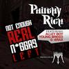 Not Enough Real N*ggas Left - Philthy Rich&Alley Boy&Young Breed&4rAx