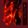 Unchained - T Y