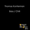 Bass (Dirty Dutch Remix) - Thomas Konterman