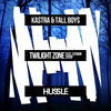Twilight Zone - Kastra&Tall Boys&Fatman Scoop&Raymond Decker III&Mark Iacone&John Walski&Isaac Freeman III