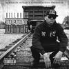 No Trust(feat. Houston Dynasty & Phatso) (Explicit) - KillaBee Buzzing&Houston Dynasty&Phatso