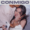 Conmigo - Noni