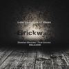 Brickwall (Original Mix) - Loic Lozano&C Buss