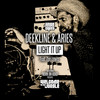 Light It Up (Original Mix) - Deekline&Aries&Zen Lewis