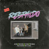 Respaldo - Javi Sosa&Chriss Romel&Jay Franco&Tony Noriega&Presly Calderón&Hool El Clasico