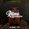 Ritmo Kalimbastico (Explicit) - DJ Jdl&Yuri Redicopa