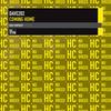 Coming Home (Radio Mix) - Dave202