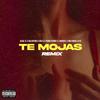 Te Mojas (feat. J. Méndez, Var G, Young Kenny, Miltonxr, Valentino‏‏‎‎ & R-8) (Remix|Explicit) - Jeaal O'&J. Mendez&Var G&Young Kenny&Miltonxr&Valentino‏‏‎‎&R-8
