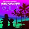 I Want Your Love - Delroy Pinnock