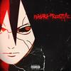 Madara Freestyle (Explicit) - Zay Uchiha!