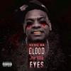 Blood in my eyes (Explicit) - Yung BB