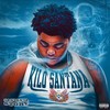 House (Explicit) - Kilo Santana&Sauce2&Doughboy