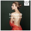 Control & Touch (Konstantin Yoodza Remix) - Soulskid