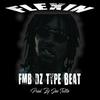 Fmb Dz Eastside 80s Type Beat: Flexin - Jae Trilla