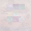 Sun Rays and Only - Cool Sofa&Baby Song Lullaby&Jacob Smith&Crown Wall