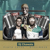 Plata Facil (En Vivo) - Dj Chawala&Kissinger