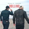 Rolling - Nissa&Faqund