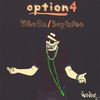 Vibe On (Option's Dirty Dub) - option4