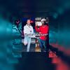 Life's Heartless(feat. Trezzzy) (Explicit) - Shylin&Trezzzy