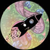 Wonky Vibe (Alvaro Smart Remix Radio Edit) - Jax D&Alvaro Smart