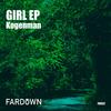 Yes No (Original Mix) - Kogenman