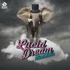 Lucid Dream (Original Mix) - iliuchina