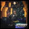 Big Trouble (Original Mix) - M-Theory