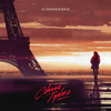 Le Dernier Jour - Chris Tyler&Kinnie Lane