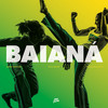 Baianá - WISEKIDS