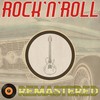 Train Kept a Rollin (Remastered 2014) - The Johnny Burnette Trio