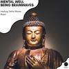 Whispering Breeze (Deep Meditative Binaural Frequencies) (Original Mix) - Remonica Healing Studio