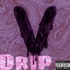 V-Drip (Explicit) - Vante