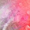 waiting for your love (Explicit) - Mulberry