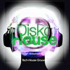 How Baby (Play Me House Mix) - Bob Drum