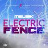 electric fence (Explicit) - Meusik