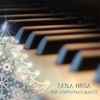 The Christmas Waltz - Lena Orsa