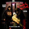 All Work No Play (Explicit) - Thizz Latin Hayward&San Quinn&Choppa 1000