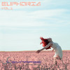 Gabriella (Original Mix) - Starchaser