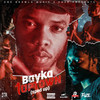 1Uptown (Sped Up|Explicit) - Bayka