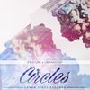 Circles - iFeature&Urbanstep&Juris Graubergers&Jan Contopidis